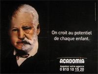 acadomiahugo.jpg