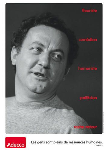 adeccocoluche-copie-1.jpg