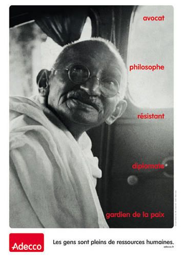 adeccogandhi.jpg