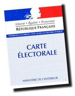 carte-electorale-2.jpg