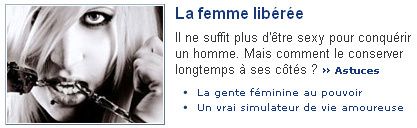 femme-liberee.jpg