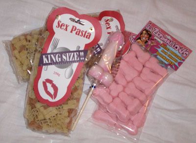 gourmandises.jpg