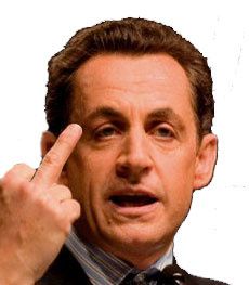 sarko-fuck.jpg