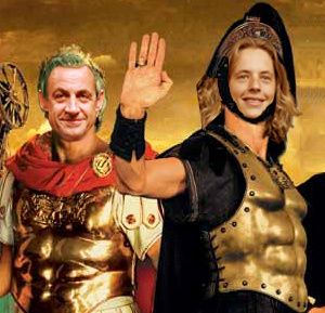 sarkozy-pere-et-fils.jpg