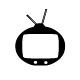 bouton-TV.jpg