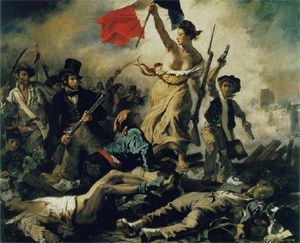 liberte-guidant-le-peuple.jpg