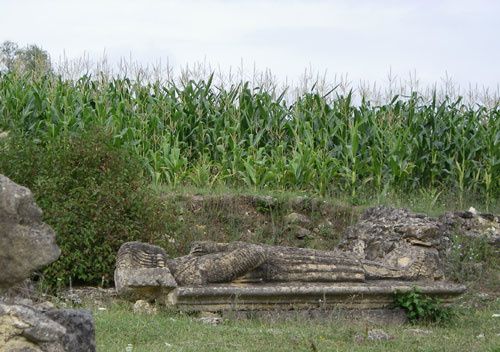 bonnefont-gisant-2.jpg