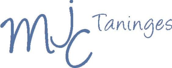 rencontre thyez
