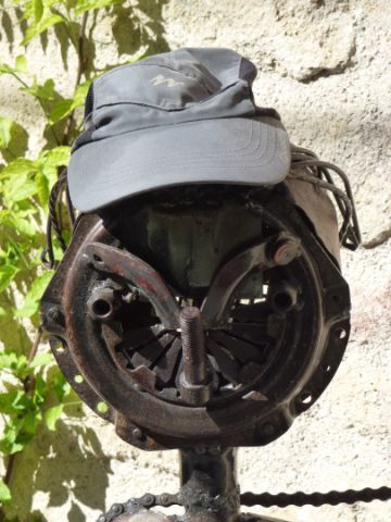 2012-08-16-045-1.JPG