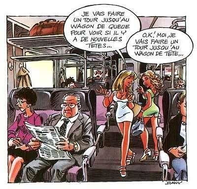 Humour et Politique - Page 3 Samedi-2