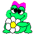 animaux-grenouille-4291.gif