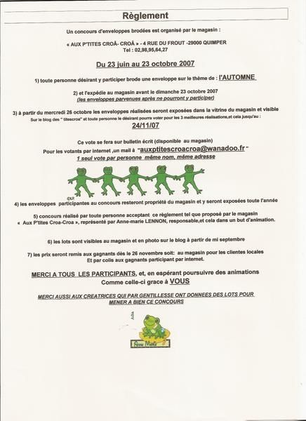 concours.jpg