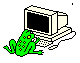 frog105.gif