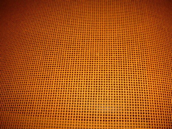 feuille-canvas--1-.JPG