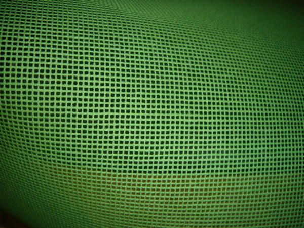 feuille-canvas--2-.JPG