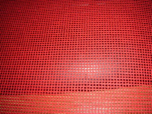 feuille-canvas--4-.JPG