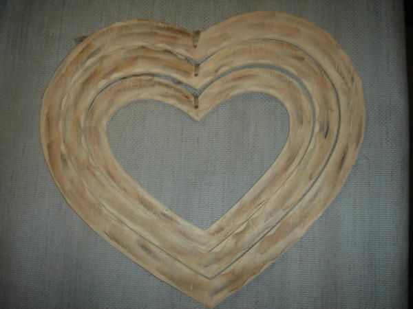 cadre-coeur-x3--1-.JPG