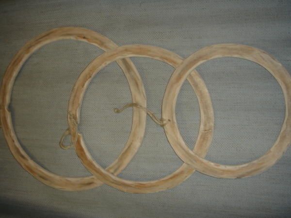 cadre-rond.jpg