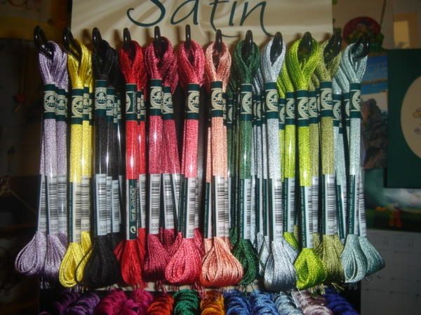 fils-satin--2-.JPG