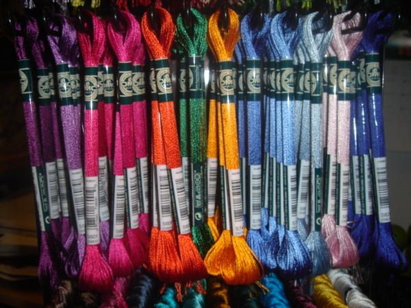 fils-satin--3-.JPG
