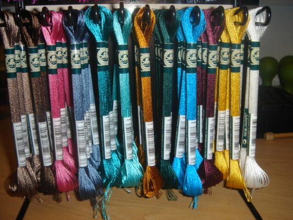 fils-satin.jpg