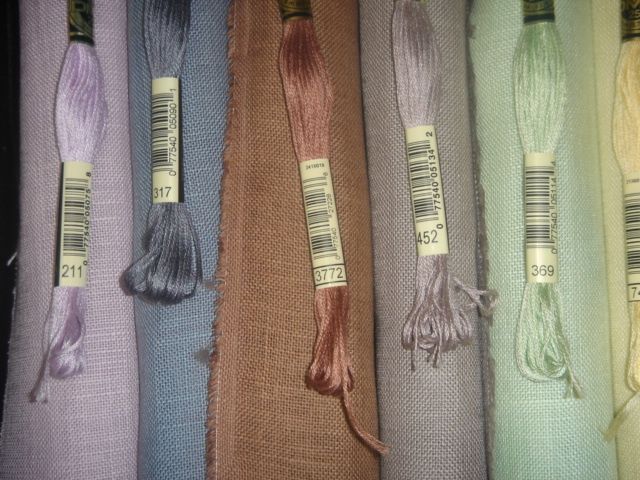 nouvelles-toiles--2-.JPG