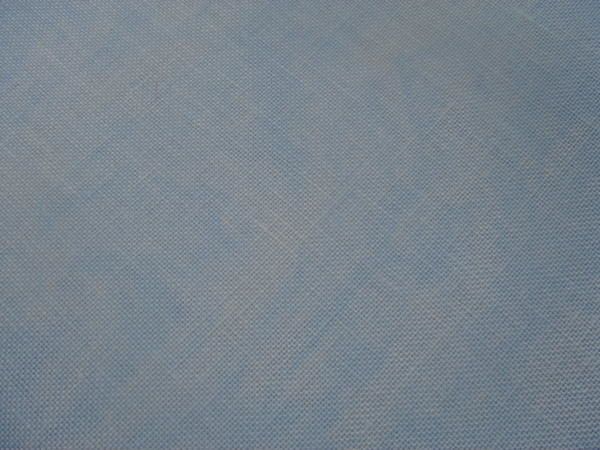 toile-bleue-marbr-e.jpg