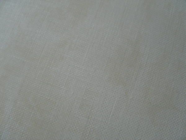 toile-jaune-marbr-e.jpg