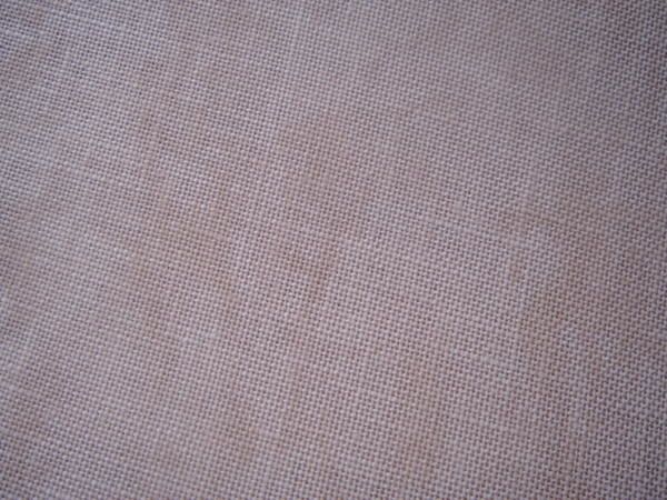 toile-mauve-marbr-e.jpg
