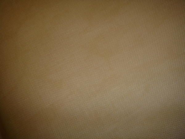 toile-moccha-marbr-e.jpg
