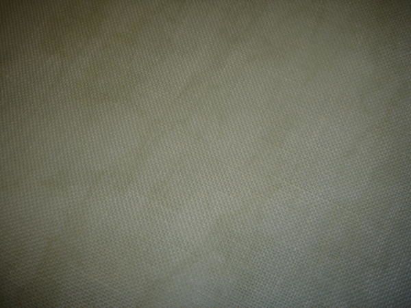 toile-verte-marbr-e.jpg