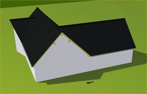 maison de verre plans. travaux oct d oct maison,