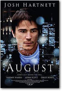 augustposter330ksv5.jpg