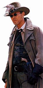 cowboy_bowie.jpg