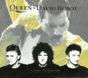 queen_david_bowie-under_pressure__rah_re