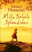 MILLE-SOLEILS-SPLENDIDES-copie-1.gif
