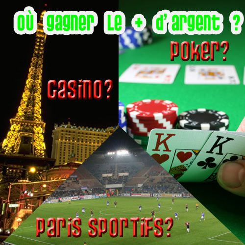 les