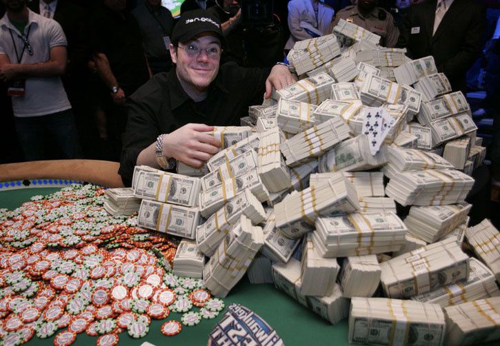 Online casino roulette real money Online casino roulette real money