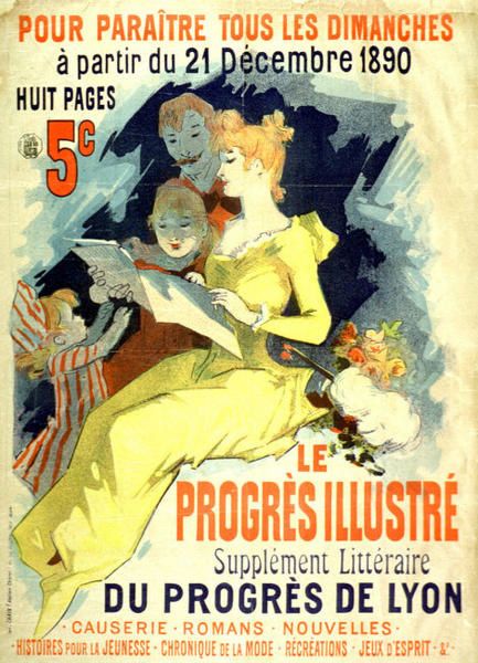 rencontres nouveau siècle