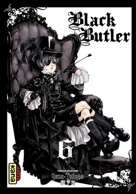 black-butler-6-kana.jpg