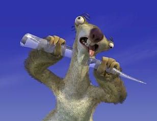 ice_age_sid.jpg