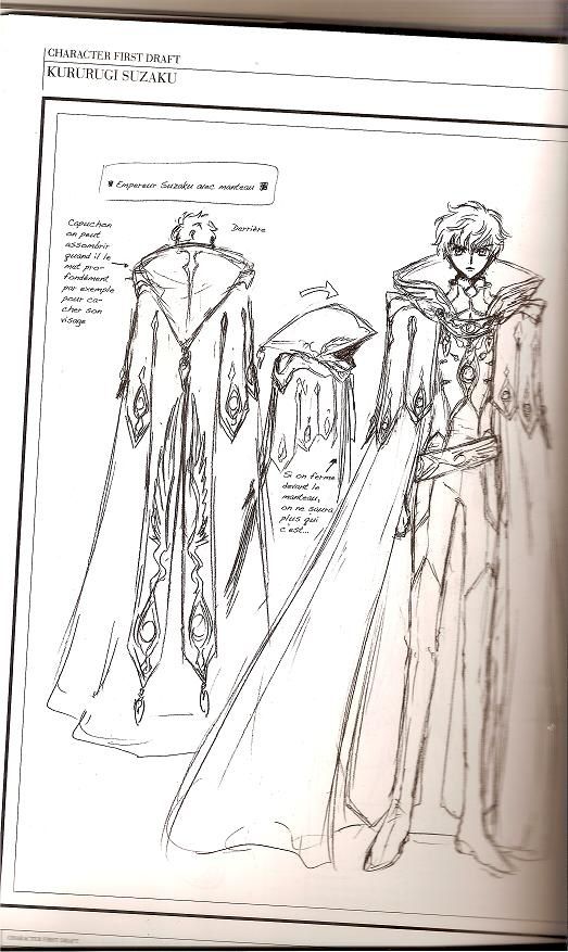 COSTCGEASS.JPG