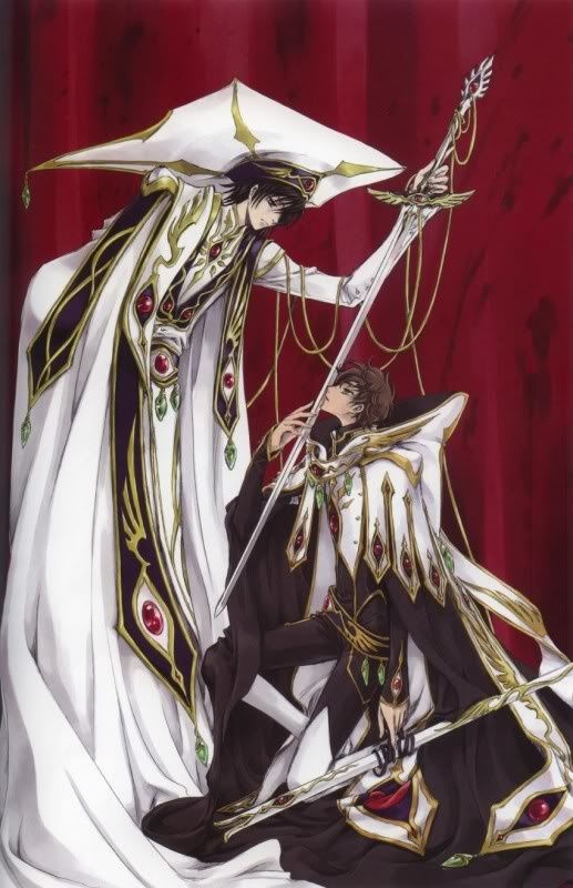 redgeass.jpg