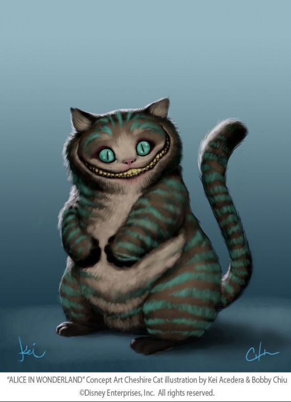 cheshire-tim-burton-1861878b79.jpg