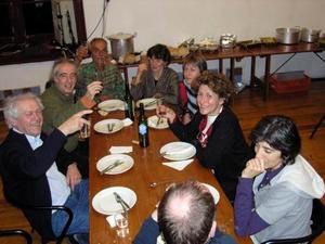 P1190005.jpg