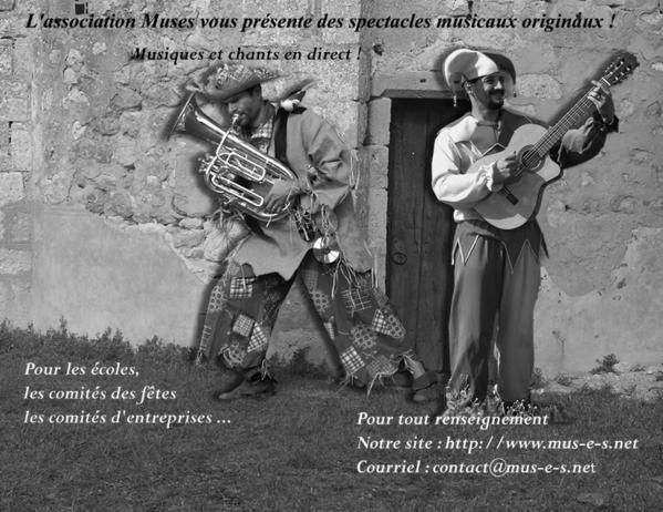 Carte-postale-Barbouille-Verso.jpg