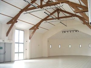 salle-des-fetes-Villefrancoeur-2.jpg
