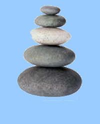 Pyramide-galets-petite-copie-1.jpg
