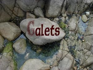 galets7.jpg
