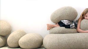 stones1.jpg